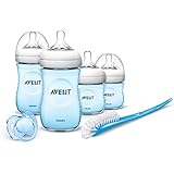 Philips Avent Natura