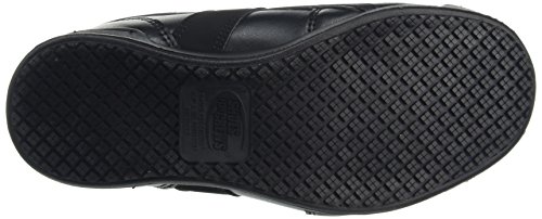 Shoes For Crews Unisex-Erwachsene Pro-Classic Iv Arbeits-Sneaker - 3