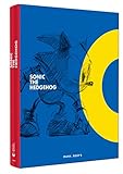 Sonic le hérisson - Artbook...