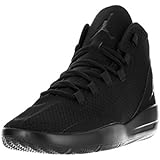 Basket Nike Montant Homme