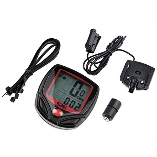 Preisvergleich Produktbild JYWB Name