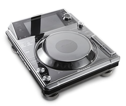 DS XDJ 1000