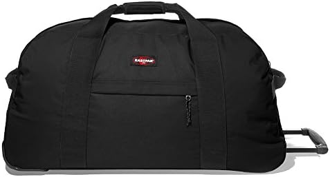 Eastpak Container 85 Bag (Black)