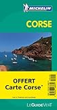 Guide Vert Corse