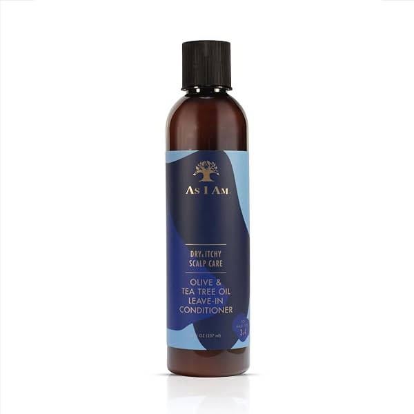 NATURTINT Silver CC Cream Leave-In Conditioner – Neutralisiert Gelbstiche, Für Blondes & Graues Haar