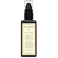 Kama Ayurveda Kumkumadi Clarifying & Brightening Cleansing Oil 100Ml