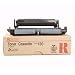 Produktbild Original Ricoh Toner 339481 / TYPE 150 black; ca. 7.000 Pages; f‹¨«r Fax 2400. 2700. 3700. 3800. 4700. 4800