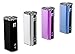 Produktbild Eleaf iStick 30W MOD mit 2200 mAh Akku e-Zigarette, blau