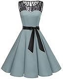 Bitte beachten Sie die Größen Maßen in der folgenden Artikelbeschreibung vor Ihrer Bestellung.