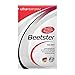 Produktbild ULTRA-SPORTS Perform Beetster (Einzelbeutel)
