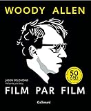 Woody Allen film par film by 