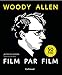 Woody Allen film par film by 