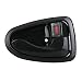 Generic Inside Inner Interior Door Handle Right Front Rear FOR Hyundai ACCENT RS.335.00