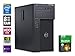 Produktbild Dell Precision T1700 Workstation | Intel Xeon E3-1220v3 @ 3,1 GHz | 8GB DDR3 RAM | 500GB HDD | DVD-Brenner | Nvidia NVS 315 | Windows 10 Pro vorinstalliert (Generalüberholt)