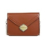 ❤❤❀✿✿Über Versand✿❀❤❤❤❤❤❤❤❤❤❤❤❤❤❤❤❤❤❤❤❤❤❤❤❤❤❤❤❤❤❤❤❤❤❤❤❤❤❤❤❤❤❤❤❤❤❤❤❤❤❤❤❤❤❤❤❤❤❤❤❤❤❤❤❤❤❤❤❤❤❤❤❤❤❤❤❤❤❤❤❤❤❤❤❤❤❤❤❤❤❤❤❤❤❤❤❤❤❤❤❤❤❤❤❤❤❤❤❤❤❤❤❤❤❤❤❤❤❤❤❤❤Wir werden unser Bestes tun, um Ihnen zu dienen!