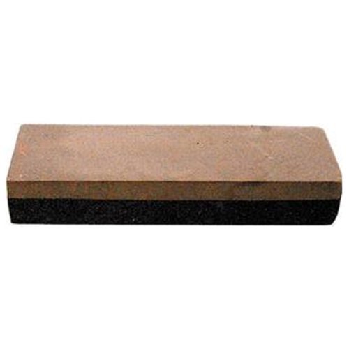 H&G Abziehstein Grob + Fein