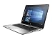Produktbild HP EliteBook 745 A10-8700B 14 4GB/500