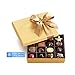 Produktbild Godiva Chocolatier Classic Gold Ballotin, 19 Count, Net Wt 7.2 oz