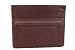 Produktbild Timberland Unisex Tablet Sleeve Duxbury Echtleder (Braun 1) #5011