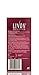 Livon Hair Serum For Soft, Silky & Shiny Hair 50ml
