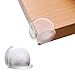 Produktbild Demino 1Pcs Child Safety Kugelecke Tischkantenwinkel-Schutz
