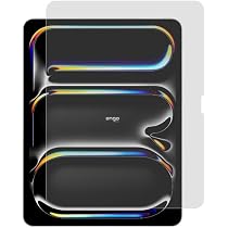 Apple iPad Pro (M5): 11 inç Ultra Retina XDR Ekran, 256 GB, 12 MP