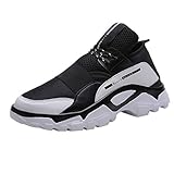 zapatillas deportivas calzado deportivo online tienda online zapatillas ofertas de zapatillas deportivas rebajas zapatillas running zapatillas running outlet deportes de mujeres zapatillas running hombre zapatillas blancas mujer baratas comprar zapatillas running online zapatillas correr hombre zapatillas chica zapatillas runner comprar zapatillas online baratas zapatillas para correr baratas zapatillas
