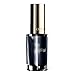 L'Oreal Color Riche Nail Polish 893 Metallic Cuff 5ml