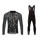 3. El diseño de moda, mantenerse al día con las tendencias.