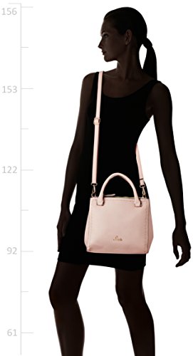 lavie omnia women's handbag