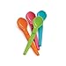 Produktbild Tupperware© Hang on Colorful Spoons