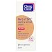 Clean & Clear Hint of Tint Cover and Correct Cream, Light 50 ml