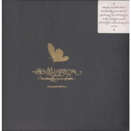 Preisvergleich Produktbild Music From The Film