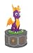 Produktbild Spyro Figurine Incense Burner Ornament