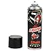CASPOL Chain Cleaner Spray 400gm for All Bikes. RS.460.00