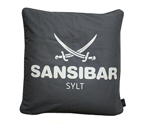 Preisvergleich Produktbild Kissenhülle 40 / 40