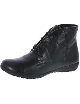 Josef Seibel Damen Naly 09 Kurzschaft Stiefel