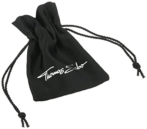 Thomas-Sabo-Damen-Armband-Little-Secrets-Anker-925-Sterling-Silber-Grau-LS001-173-5-L20v