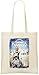 Produktbild Cinema Paradiso Beste Freunde - Cinema Paradiso Best Friends Custom Printed Grocery Tote Bag - 100% Soft Cotton - Eco-Friendly & Stylish Handbag For Everyday Use - Custom Shoulder Bags