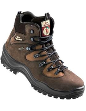 BAAK Dogwalker - Stiefel 