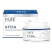 INLIFE BF cream RS.405.00