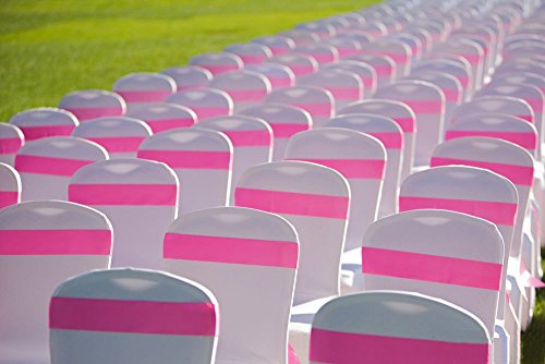 big sofa halbrund - Bestseller Shop für Möbel und ...