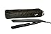 Cloud Nine 9 Original Hair Straighteners & Ion Heat Resistant Storage Bag