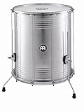 Meinl Percussion SU22-L Traditional Stand Alone Aluminium...