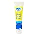 Scholl Cracked Heel Repair Cream RS.106.00