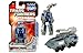 Produktbild Transformers Universe Legends Wave 1 Set of 3-Starscream, Red Alert And Onslaught
