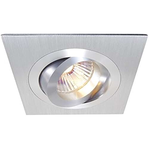 Suchergebnis auf Amazon.de für: Deko-Light GmbH: Beleuchtung