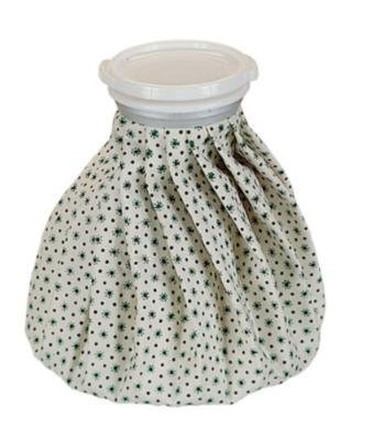 Alivio pakenglish Ice Cap 9 cm de diámetro