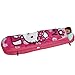ReadyBed Hello Kitty Airbed and Sleeping Bag In One