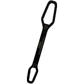 Eltos Jaws Evrensel &Ccedil;oklu Anahtar 6-22Mm